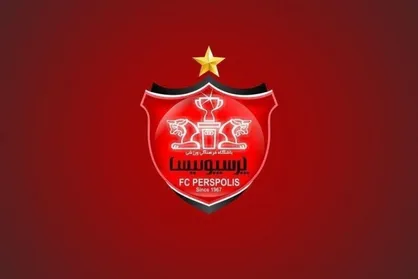 باورنکردنی؛ تلاش یک اِیجنت برای حضور پکیجی دو بازیکن در پرسپولیس!