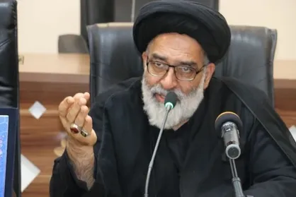 گرامیداشت شهدای اقتدار ۱۱ تیرماه در مصلای امام خمینی(ره) برگزار می&zwnj;شود