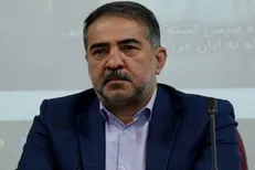 عبادی: فوق العاده خاص پرستاران در مرحله امتیازبندی است + فیلم