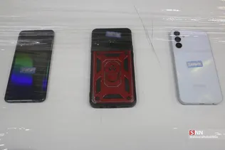 768678678