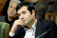 دنیامالی: چرا دولت قانون مالیات بر خانه‌ خالی را اجرا نمی‌کند؟ / برنامه کمیسیون عمران برای گرانی مسکن