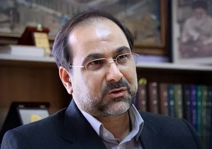 به کمک جوانان می&zwnj;توانیم آینده&zwnj;ای روشن برای کشور بسازیم/ پشت دستاورد&zwnj;های علمی دانشمندان کشور هستند