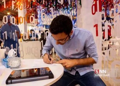 فراخوان سراسری &laquo;ایده پردازی و تجربه نگاری فرهنگی و هنری&raquo; در قزوین برگزار می&zwnj;شود