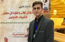 چطور دانشگاه را تبدیل به کارگاه جامعه‌سازی کنیم؟