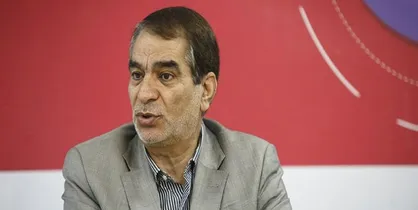 توضیحات نماینده لنجان درباره حضور نمایندگان اصفهان در صحن علنی مجلس