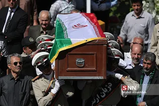 رزمی