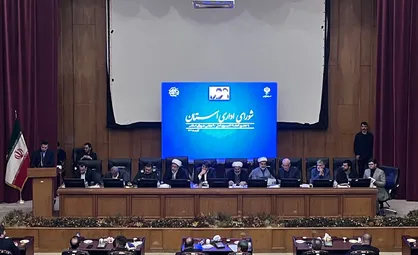 بسته پیشنهادی استفاده از ظرفیت&zwnj;های شرق کشور را به مقام معظم رهبری تقدیم خواهیم کرد