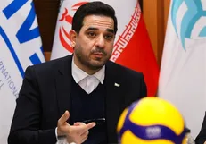 تقوی: هیچ باشگاهی حق مذاکره با بازیکنان تیم ملی تا پایان اردیبهشت را ندارد