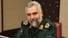 دانشگاهیان فرماندهان جنگ نرم هستند/ ضرورت پیوند علم با نیازهای کشور