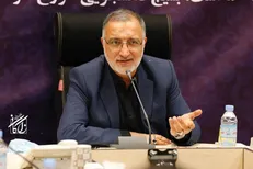 ارجاعات رهزن به قانون اساسی