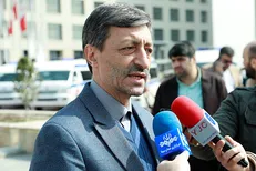 کمک ١۴ میلیاردی بنیاد مستضعفان به هرمزگان و بوشهر/ ۵ میلیارد تومان سهم ملوانان شد