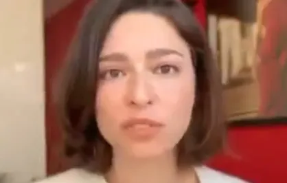 جهنمی به نام اسرائیل!