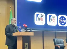 طرح ملی توان خرید با عنوان جهاد کالا رسما آغاز به کار کرد