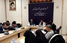 حضور بیش از ۱۸۰۰ گروه جهادی در جشنواره ملی جهادگران / انتشار نشریه‌ای از ایده‌های برتر برای نخستین‌‌بار