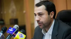 صالح آبادی: اموال مازاد بانک‌ها باید به فروش برسد / شبکه بانکی نیاز به افزایش سرمایه دارد