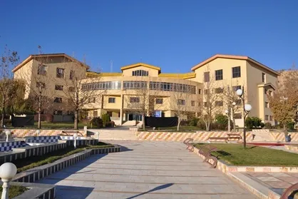 بی&zwnj;احترامی به ساحت دانشجو در دانشگاه آزاد یاسوج