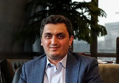 اقداماتی برای ثبات قیمت اوراق تسهیلات مسکن