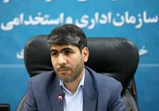 تغییر الگوی افزایش حقوق ضروری است / تاکید بر سبک مدیریت پهلوانی در کشور