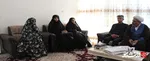 صنعتی قم