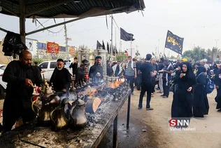پیاده