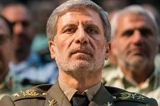 ۱۰ سال از نخستین گام ایران برای حضور در باشگاه فضایی جهان میگذرد / این خودباوری از اندیشه بزرگ امام روح‌الله بود