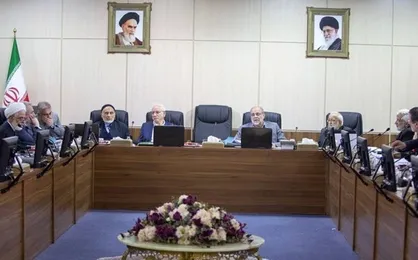 طرح سامان دهی بازار مسکن و اجاره در مجمع تشخیص تصویب شد