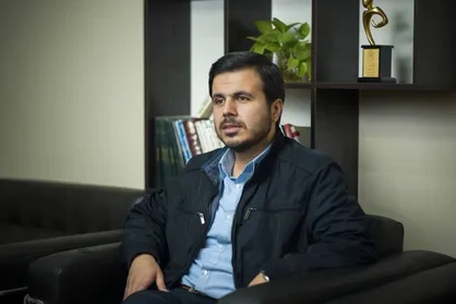 قانون حمایت از شرکت&zwnj;های دانش&zwnj;بنیان گام بزرگی در حمایت از آن هاست