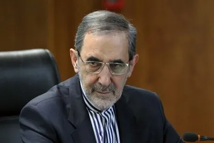 ولایتی: ایران مانع ایجاد کریدور آمریکایی در قفقاز می&zwnj;شود