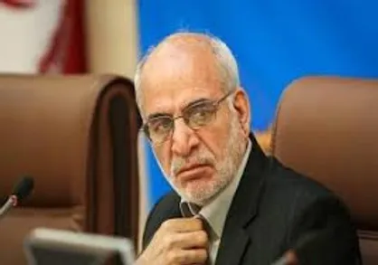 ۶۰۰ &laquo;بی. آر. تی&raquo; و ۴۰ تاکسی به زائران اربعین تهران خدمات می&zwnj;دهند
