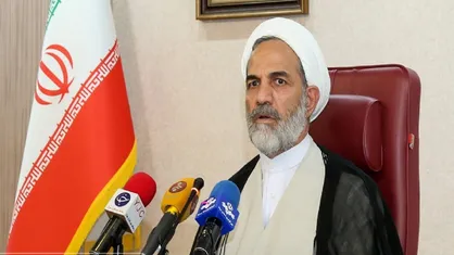 برخورد جدی با شرکت&zwnj;های هواپیمایی متخلف فروش بلیت&zwnj;های اربعین