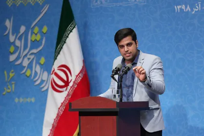 آیا پشیمان نیستید که به وعده&zwnj;های خود عمل نکردید؟ / برای یک بار هم که شده دانشجو و دانشگاه را مرکز ثقل تمامی تصمیمات خود قرار دهید