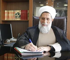 رییس عقیدتی سیاسی ارتش، انتصاب فرماندهان عالی‌رتبه نیرو‌های مسلح را تبریک گفت