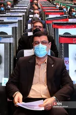 منن
