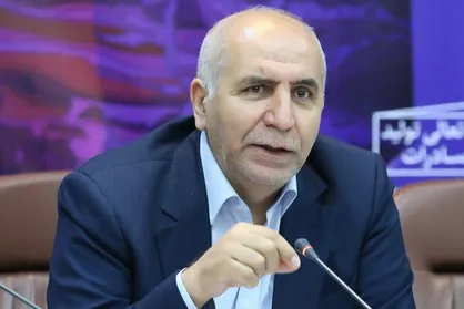 آمادگی برای تامین کود فسفاته مورد نیاز کشاورزان
