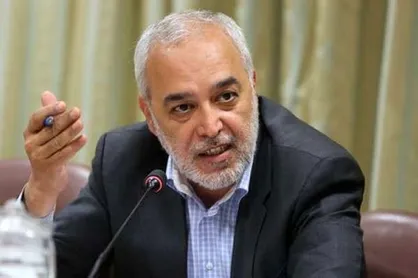 بازنشستگی ۳۵۰ هزار فرهنگی تا سال ۱۴۰۱