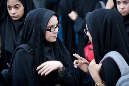 به تغییراتی عمیق نیازمندیم!