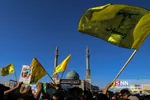 شهید
