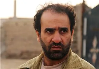 فیلم/ &laquo;به وقت شام&raquo; از زبان رضا امیرخانی