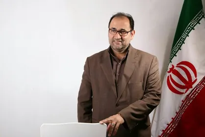 جمهوری&zwnj;اسلامی محور اتحاد و انسجام مسلمانان جهان است/ نباید اجازه داد اختلافات فرصت پایه&zwnj;گذاری تمدن نوین اسلام را به&zwnj;خطر بیاندازد