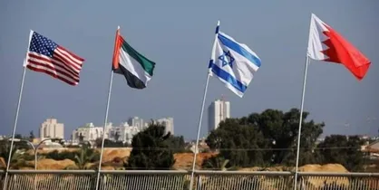 گروههای فلسطینی نشست چهار کشور عربی با تل&zwnj;آویو در &laquo;نقب&raquo; را محکوم کردند