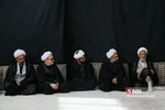 قممم