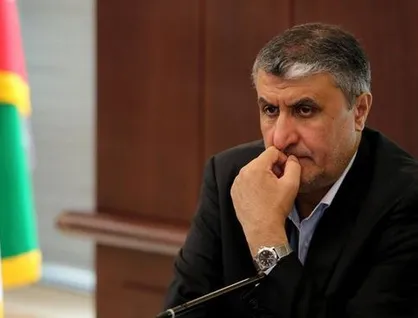 آمریکا نمی&zwnj;تواند چرخ انقلاب را متوقف کند