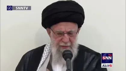 مسئله هویت امت اسلامی، فراتر از ملیت است