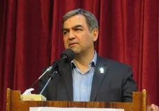 عمل موفقیت‌آمیز پیوند قلب دختر ۶ ساله در شرایط کرونایی