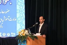 معرفی الگو‌های برتر تدریس با هدف ارتقای کیفیت یادگیری