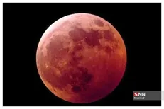 نماز آیات در سراسر کشور امشب واجب است