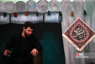 نه
