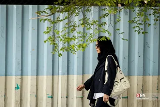 تهران 6 صبح