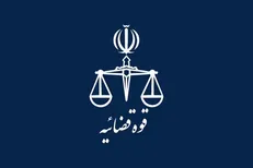 اعلام جرم برعلیه یک جایگاه سوخت در بندرعباس/معطلی مردم و تشکیل صف قابل قبول نیست