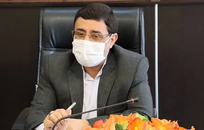پاسخ تلفنی مدیرکل زندان&zwnj;های استان تهران به تلفن&zwnj; خانواده&zwnj;های زندانیان